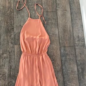 Show me your MuMu Heather bridesmaid dress